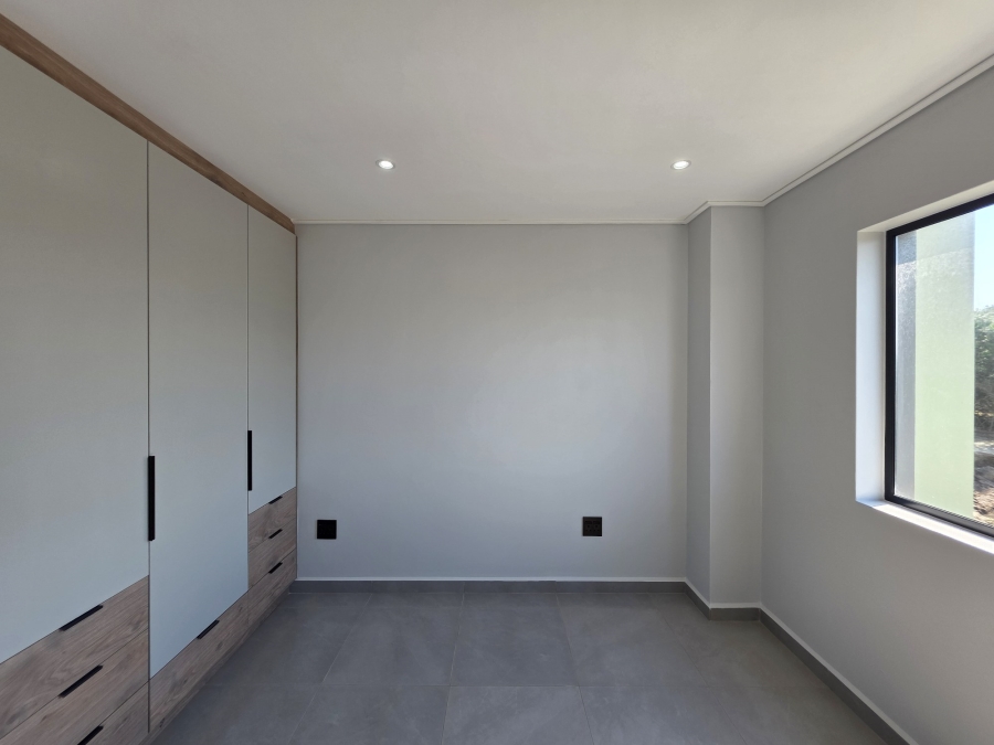 3 Bedroom Property for Sale in Marina Martinique Eastern Cape